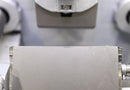 Thermo Shandon Epredia CryoStar NX70 HOMVP Cryostat Microtome