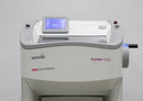 Thermo Shandon Epredia CryoStar NX70 HOMVP Cryostat Microtome