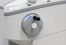 Thermo Shandon Epredia CryoStar NX70 HOMVP Cryostat Microtome
