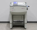 Thermo Shandon Epredia CryoStar NX70 HOMVP Cryostat Microtome
