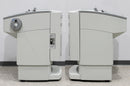 Thermo Shandon Epredia CryoStar NX70 HOMVP Cryostat Microtome