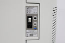 Thermo Shandon Epredia CryoStar NX70 HOMVP Cryostat Microtome