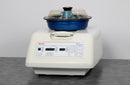 Thermo Scientific Shandon CytoSpin 4 Cytocentrifuge and Rotor CY70861012