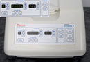 Thermo Scientific Shandon CytoSpin 4 Cytocentrifuge and Rotor CY70861012