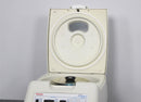 Thermo Scientific Shandon CytoSpin 4 Cytocentrifuge and Rotor CY70861012