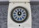 Thermo Scientific Shandon CytoSpin 4 Cytocentrifuge and Rotor CY70861012