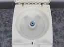 Thermo Scientific Shandon CytoSpin 4 Cytocentrifuge and Rotor CY70861012
