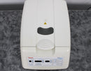 Thermo Scientific Shandon CytoSpin 4 Cytocentrifuge and Rotor CY70861012