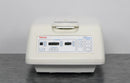 Thermo Scientific Shandon CytoSpin 4 Cytocentrifuge and Rotor CY70861012