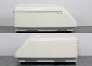 Thermo Scientific Shandon CytoSpin 4 Cytocentrifuge and Rotor CY70861012