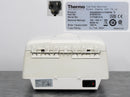 Thermo Scientific Shandon CytoSpin 4 Cytocentrifuge and Rotor CY70861012