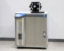 Labconco FreeZone 6 -50C Console Freeze Dryer Lyophilizer 115V with Manifold