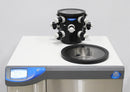 Labconco FreeZone 6 -50C Console Freeze Dryer Lyophilizer 115V with Manifold
