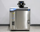 Labconco FreeZone 6 -50C Console Freeze Dryer Lyophilizer 115V with Manifold