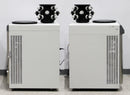 Labconco FreeZone 6 -50C Console Freeze Dryer Lyophilizer 115V with Manifold