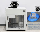 Labconco FreeZone 6 -50C Console Freeze Dryer Lyophilizer 115V with Manifold