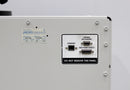 Labconco FreeZone 6 -50C Console Freeze Dryer Lyophilizer 115V with Manifold
