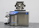 Labconco FreeZone 4.5L -105°C Benchtop Freeze Dryer 115V with 12-Port Manifold