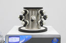 Labconco FreeZone 4.5L -105°C Benchtop Freeze Dryer 115V with 12-Port Manifold