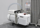 Labconco FreeZone 4.5L -105°C Benchtop Freeze Dryer 115V with 12-Port Manifold