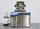Labconco FreeZone 4.5L -105°C Benchtop Freeze Dryer 115V with 12-Port Manifold
