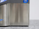 Labconco FreeZone 4.5L -105°C Benchtop Freeze Dryer 115V with 12-Port Manifold