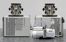 Labconco FreeZone 4.5L -105°C Benchtop Freeze Dryer 115V with 12-Port Manifold