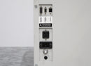 Labconco FreeZone 4.5L -105°C Benchtop Freeze Dryer 115V with 12-Port Manifold