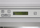 Leica CM 3050S-3-1-1 Cryostat Microtome with Blade Holder and Foot Switch