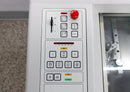 Leica CM 3050S-3-1-1 Cryostat Microtome with Blade Holder and Foot Switch
