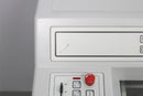 Leica CM 3050S-3-1-1 Cryostat Microtome with Blade Holder and Foot Switch