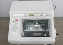 Leica CM 3050S-3-1-1 Cryostat Microtome with Blade Holder and Foot Switch