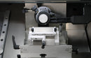 Leica CM 3050S-3-1-1 Cryostat Microtome with Blade Holder and Foot Switch