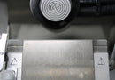 Leica CM 3050S-3-1-1 Cryostat Microtome with Blade Holder and Foot Switch