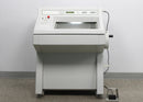 Leica CM 3050S-3-1-1 Cryostat Microtome with Blade Holder and Foot Switch
