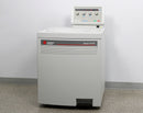 Beckman Coulter Avanti J-26 XP High-Speed Refrigerated Floor Centrifuge 393124