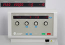 Beckman Coulter Avanti J-26 XP High-Speed Refrigerated Floor Centrifuge 393124