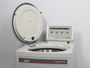 Beckman Coulter Avanti J-26 XP High-Speed Refrigerated Floor Centrifuge 393124