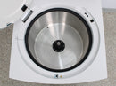 Beckman Coulter Avanti J-26 XP High-Speed Refrigerated Floor Centrifuge 393124