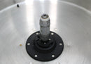Beckman Coulter Avanti J-26 XP High-Speed Refrigerated Floor Centrifuge 393124