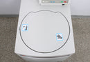 Beckman Coulter Avanti J-26 XP High-Speed Refrigerated Floor Centrifuge 393124