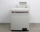 Beckman Coulter Avanti J-26 XP High-Speed Refrigerated Floor Centrifuge 393124