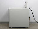 Beckman Coulter Avanti J-26 XP High-Speed Refrigerated Floor Centrifuge 393124