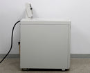 Beckman Coulter Avanti J-26 XP High-Speed Refrigerated Floor Centrifuge 393124