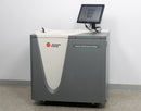Beckman Coulter Optima XE-90 Floor Ultracentrifuge 200-240V A94471
