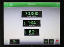 Beckman Coulter Optima XE-90 Floor Ultracentrifuge 200-240V A94471