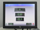 Beckman Coulter Optima XE-90 Floor Ultracentrifuge 200-240V A94471