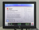 Beckman Coulter Optima XE-90 Floor Ultracentrifuge 200-240V A94471
