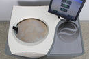 Beckman Coulter Optima XE-90 Floor Ultracentrifuge 200-240V A94471