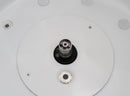 Beckman Coulter Optima XE-90 Floor Ultracentrifuge 200-240V A94471